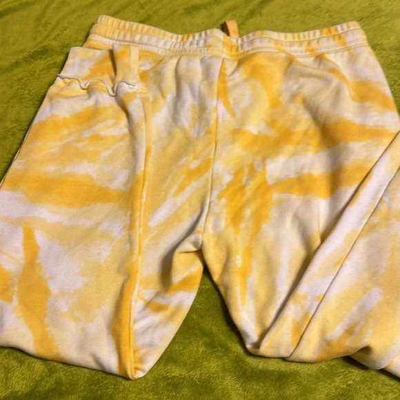 2pk Secret Treasures Women’s Pajama Pants Sz Large - Picture 4 of 7